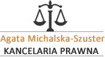 Kancelaria Adwokacka Agata Michalska-Szuster